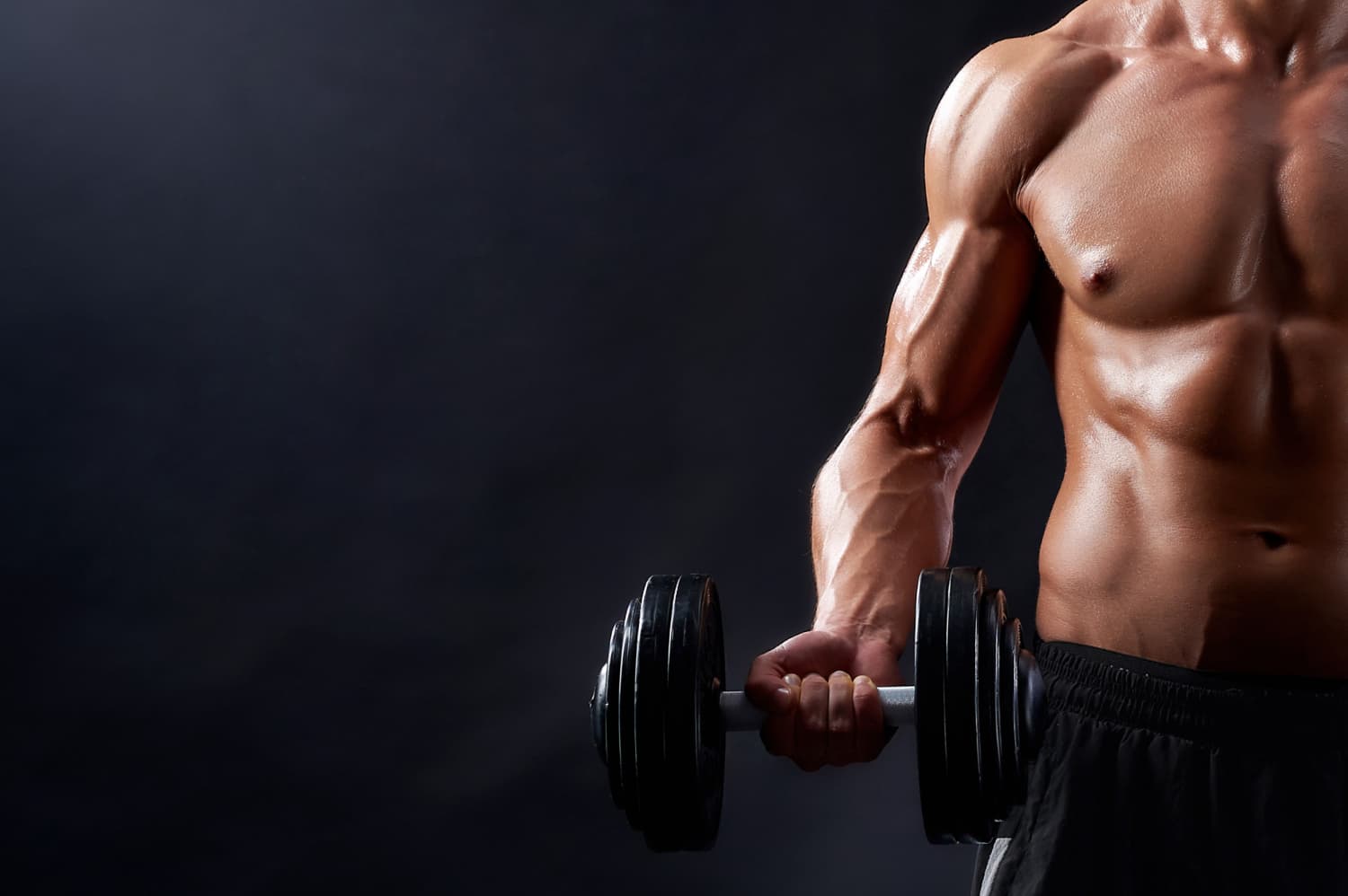 Fitness Journey