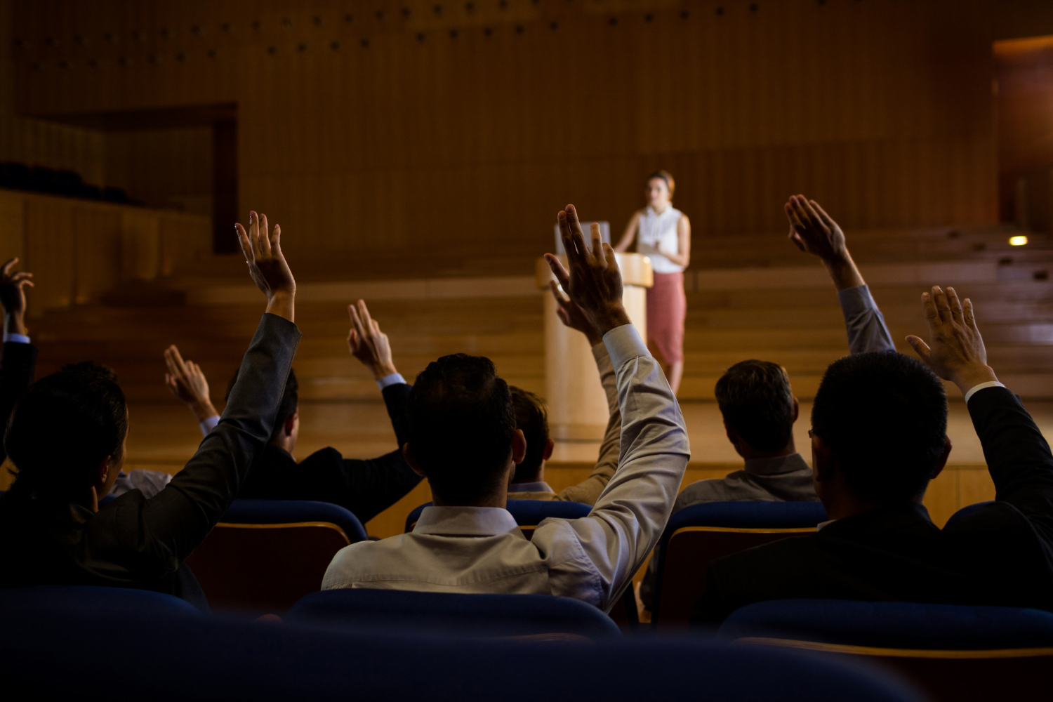 Focus Group Discussion